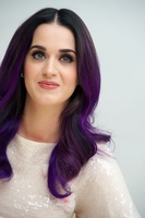 Katy Perry hoodie #2224936