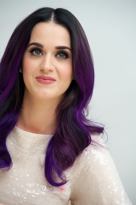 Katy Perry stickers 2224936