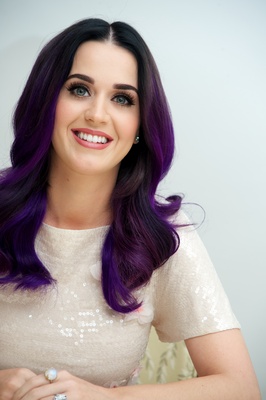 Katy Perry Poster 2224937