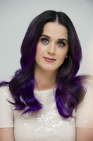 Katy Perry t-shirt #2224939