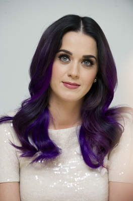 Katy Perry Poster 2224939