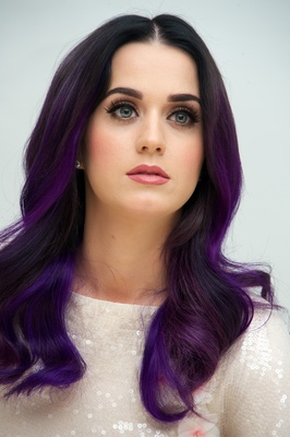 Katy Perry Poster 2224940