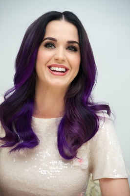Katy Perry Poster 2224944