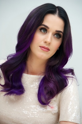 Katy Perry Poster 2224945