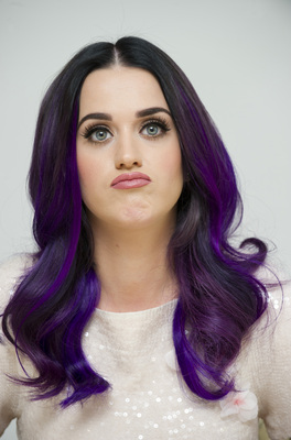 Katy Perry stickers 2224946