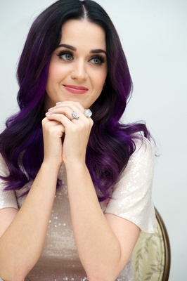 Katy Perry stickers 2224948
