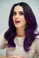 Katy Perry Longsleeve T-shirt #2224949