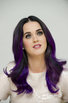 Katy Perry Poster 2224952