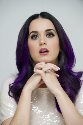 Katy Perry Poster 2224953