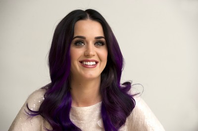 Katy Perry puzzle 2224956