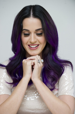 Katy Perry Poster 2224957