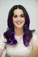 Katy Perry hoodie #2224963