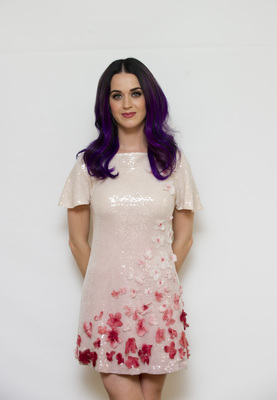 Katy Perry Poster 2224967