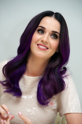 Katy Perry Poster 2224969