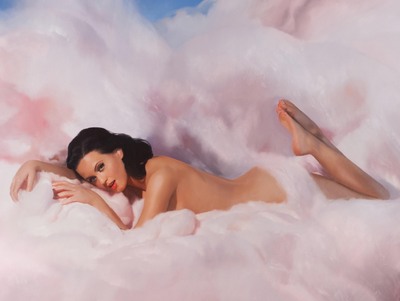 Katy Perry Poster 2305785