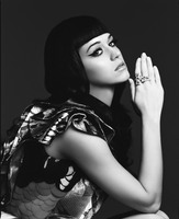 Katy Perry hoodie #2305786