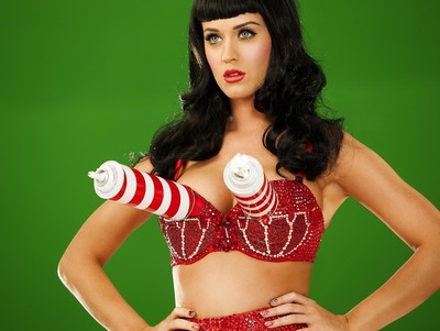 Katy Perry Poster 2305794