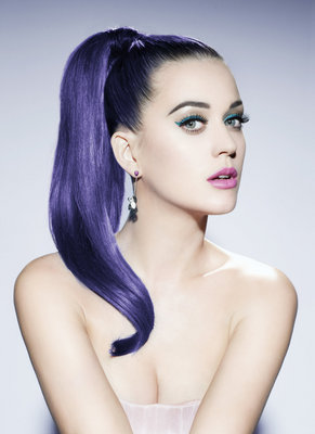 Katy Perry Mouse Pad 2305797