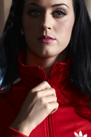 Katy Perry Sweatshirt #2305799