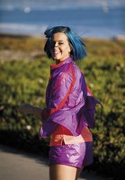 Katy Perry Sweatshirt #2305800