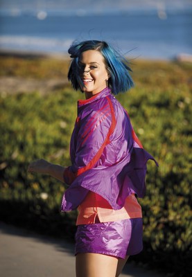 Katy Perry Poster 2305800