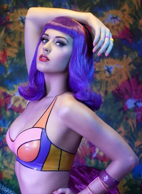 Katy Perry stickers 2305801