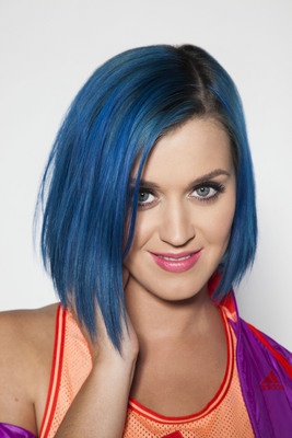 Katy Perry stickers 2305811