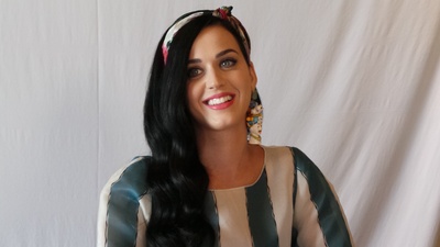 Katy Perry Poster 2343703