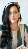 Katy Perry Tank Top #2343705