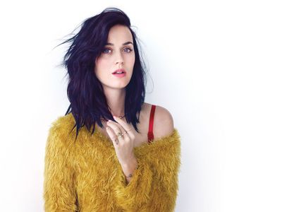 Katy Perry Poster 2347596