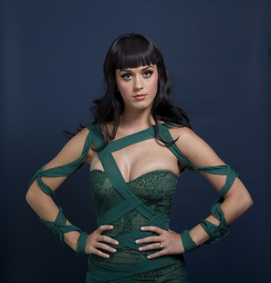 Katy Perry Poster 2351657