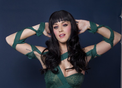 Katy Perry stickers 2351663