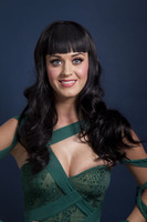 Katy Perry mug #G675903