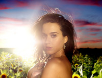 Katy Perry Longsleeve T-shirt #2377134