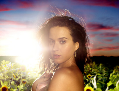 Katy Perry Poster 2377134