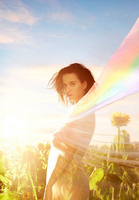 Katy Perry mug #G693196
