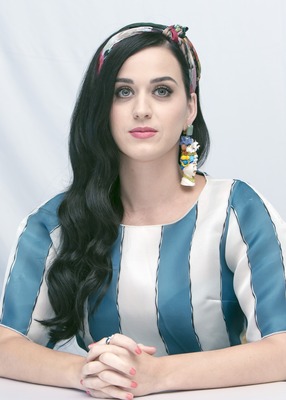 Katy Perry poster #2430419 - celebposter.com