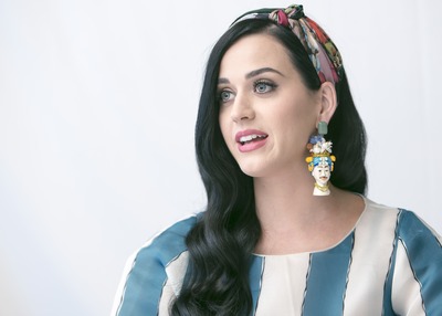 Katy Perry Poster 2430421