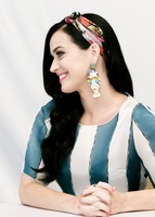 Katy Perry tote bag #G735091