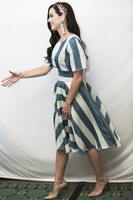 Katy Perry tote bag #G735092