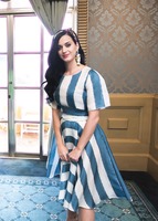 Katy Perry mug #G735093