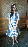 Katy Perry tote bag #G735095