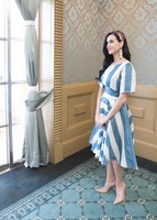 Katy Perry tote bag #G735098