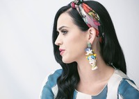 Katy Perry mug #G735099