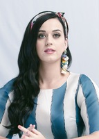 Katy Perry Sweatshirt #2430432