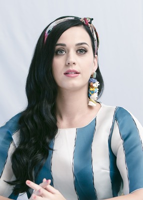 Katy Perry Poster 2430432