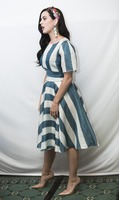 Katy Perry mug #G735103