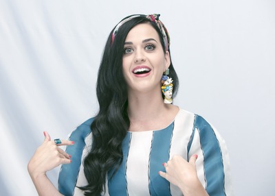Katy Perry Poster 2430436