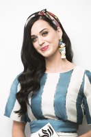 Katy Perry mug #G735105