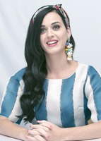 Katy Perry mug #G735106